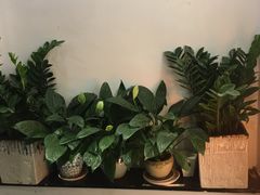 -川里谈·川味小馆(北京路店)