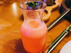 -MR.ROCKY洛奇先生RESTAURANT&BAR(宝安壹方城店)