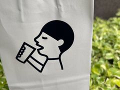 -喜茶(广州佳兆业广场店)