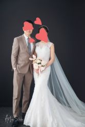 点击看大图 -THE QUEEN(北京店)