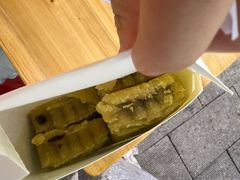 -曹祥泰(解放路店)