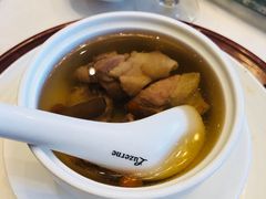 -湛江菜.江南首席(昆山店)