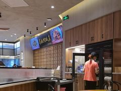 -东就鸭饭店·古早海南菜(友谊南海城店)