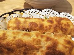 -辛杨和·大耳朵驴肉馆(银川总店)