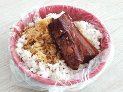 把子肉-咱家王新国把子肉(县东巷店)