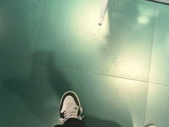 -星际传奇(石家庄桥西万象城店)
