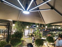 -蘇河湾·新鲁菜·泰山宴(泰山店)