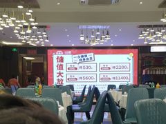 -聚鑫阁江浙菜·非遗传承技艺(闵行交大店)