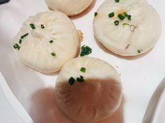 -张福记(五一公园店)