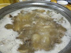 -华哥新鲜猪精品美食