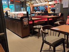 -味千拉面(中盛广场店)