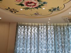 包厢-東城故事·尋找姆媽的味道(玉兰路店)