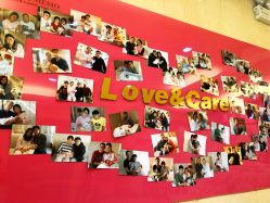 -北京俪婴妇产医院(朝阳大悦城店)