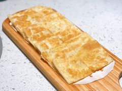 牛油飞饼-青花椒花椒鱼(合生汇店)