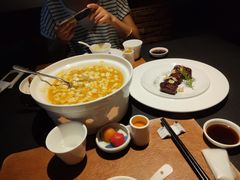 -成隆行·蟹王府(九江路店)