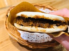 -中原一大碗(湖滨店)