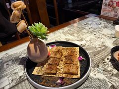 -一味大院•桐庐菜传承店(春江路店)