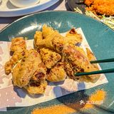 藏不住了！广州这家热腾腾的鸽汤泡饭好好吃哇 