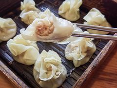 -张家巷美食(南浔店)