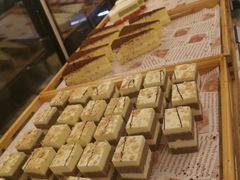 -韩盛·盛江山自助料理(中街大悦城店)