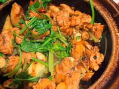 -煲煲好(朝阳门店)