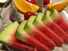 -海底捞火锅(凯德广场店)