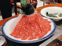 -大妙火锅·非物质文化遗产(锦里店)