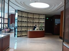 -green essence 青籁优体(三里屯店)