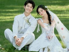 -深圳龙华星河COCO City(民治店)