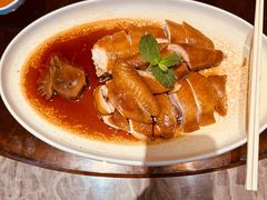 -莞府家宴·东莞菜(市民服务中心店)