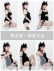 -专注孕妇照亲子照·纪田摄影