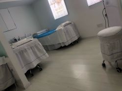 -Return·蕾特恩祛痘·皮肤管理中心