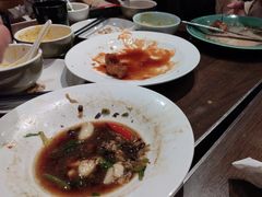 -新旺茶餐厅(嘉里城店)