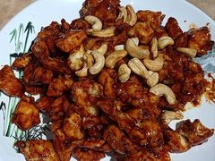 -伊兰津范儿