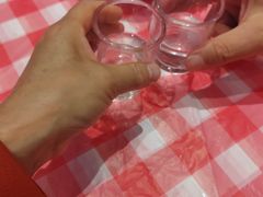 -巴陵全鱼席(湖南老字号汴河街店 )