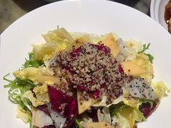 -范家小馆·烤鸭新京菜(金融街店)
