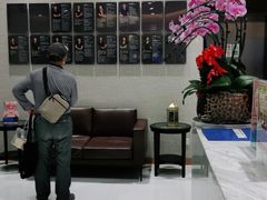 -TSK齿科德申会口腔门诊·联洋诊所