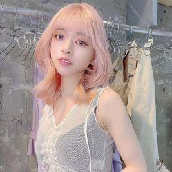 -G-SAGA形象设计