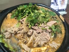 -兄弟砂锅(陆家巷店)