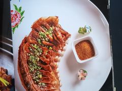 -贵人御膳