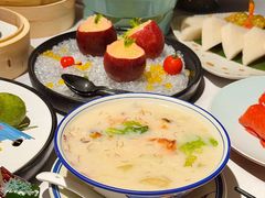 -珍之宝御品·寻味顺德(容桂渔人码头店)