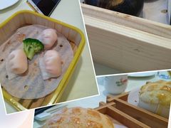 -欣旺·迎宾楼·百年无锡菜