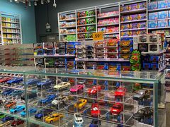 -KKV(深圳kk one 店)