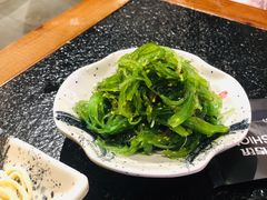 -魚说纸包鱼(中关村店)