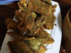 -正宗天津烧麦馆(柳州路店)