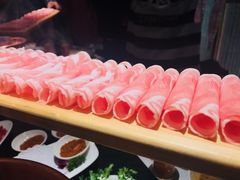 -番食园鲜食火锅(高新店)