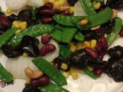 -小土豆北方菜馆(方庄店)