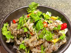 -蛙小侠(天宁吾悦店)