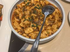 -福禄财东北菜(珠江帝景店)