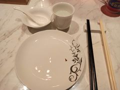 -同庆楼(滨湖万达广场店)